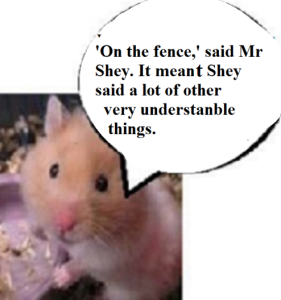 zmedbobbbb2rtrtrtrtrtr