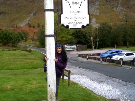 My beautiful picture