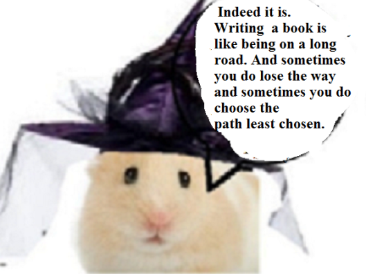 zsilvsounfair278787878787878