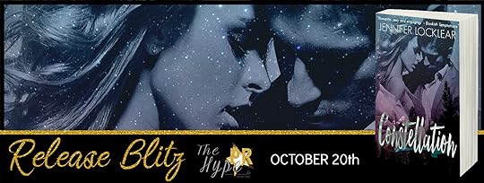 Constellation Banner