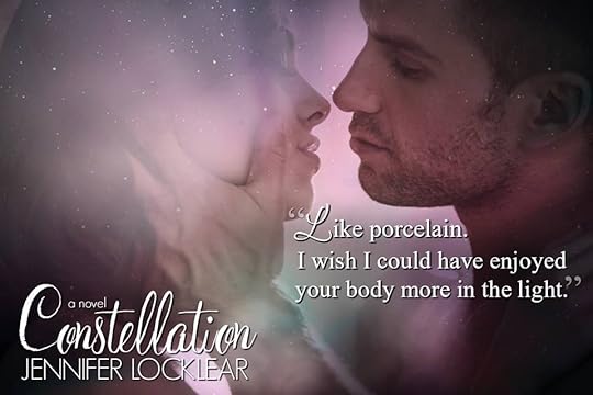 Constellation Teaser 2