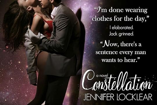 Constellation Teaser 3