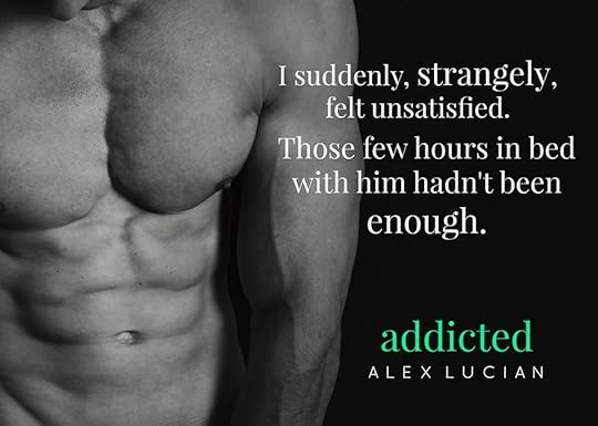 addicted-graphic-3