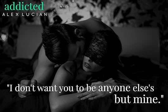 addicted-graphic-4
