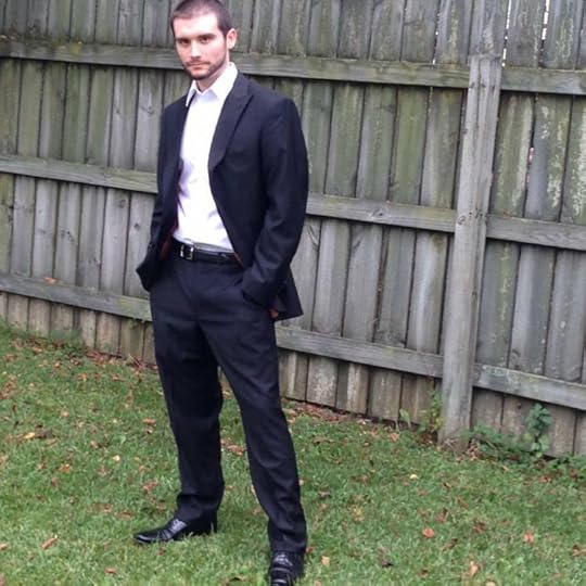 14813630_1808006862791233_1704398812_n