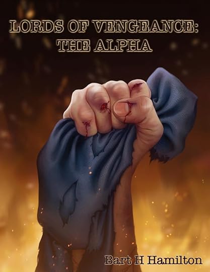 lords-of-vengence-books-1