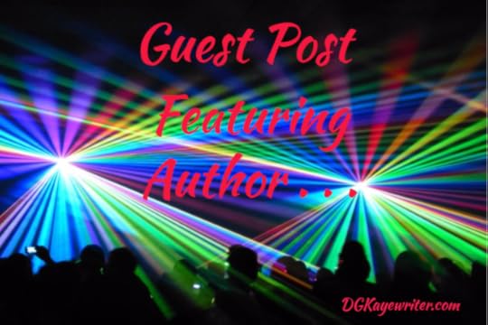 gues-post