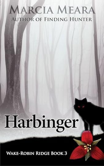 harbinger-cover-at-25percent