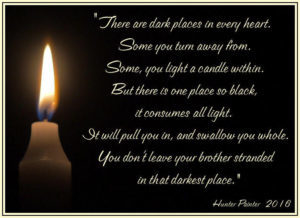 dark-places-from-marcia