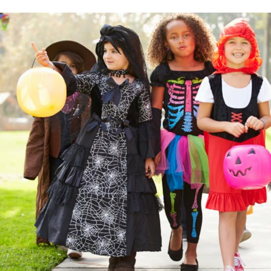 poisonhalloween.jpg