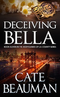 03-deceiving-bella-ebook-small