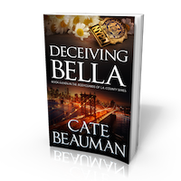 02-deceiving-bella-3d