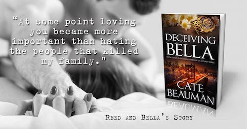 cb-fb-ad-couple-3-white