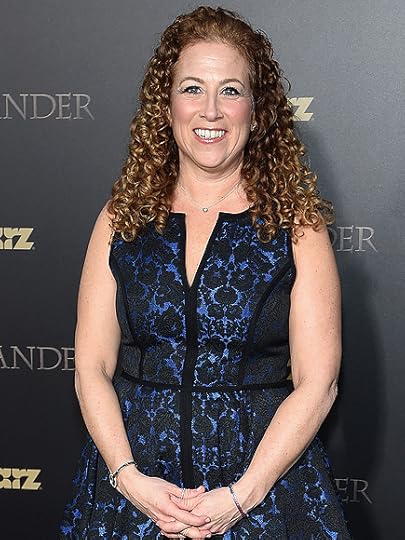 jodi-picoult-435