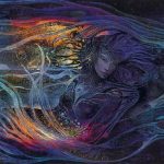 1988-amphitrite-e1467243806629