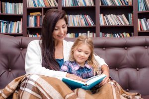 Amazing Missionary Adventures Your Children Should Know