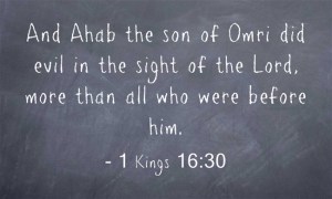and-ahab-the-son-of-omri