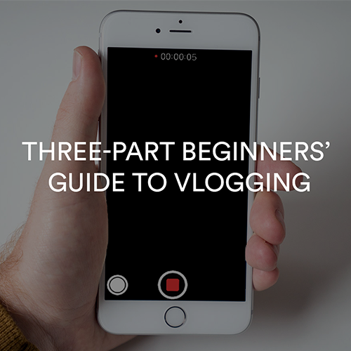 vlogging-square