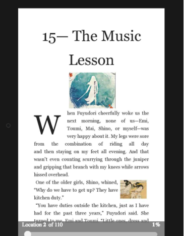 Screen Shot 2016-05-03 at 10.11.03 AM.png