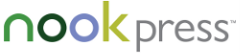 ebook conversion online