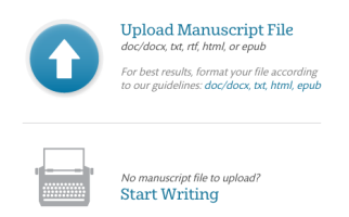 Screen Shot 2016-05-03 at 10.40.19 AM.png
