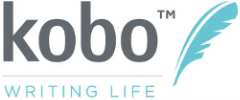 ebook conversion online