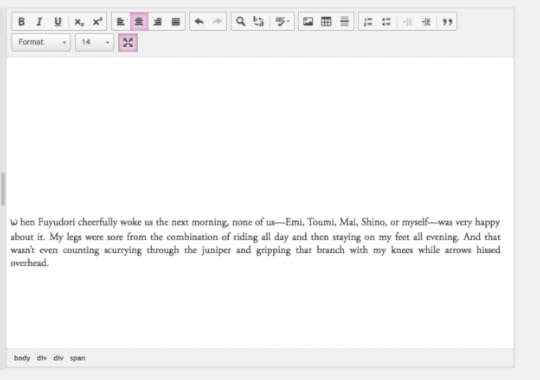 Screen Shot 2016-05-03 at 11.16.12 AM.png