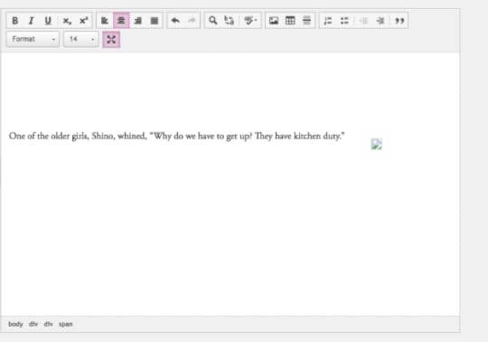 Screen Shot 2016-05-03 at 11.16.20 AM.png