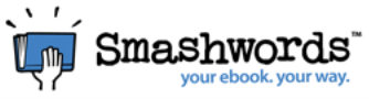 ebook conversion online