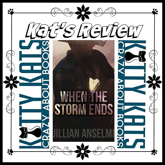 Image and video hosting by TinyPic