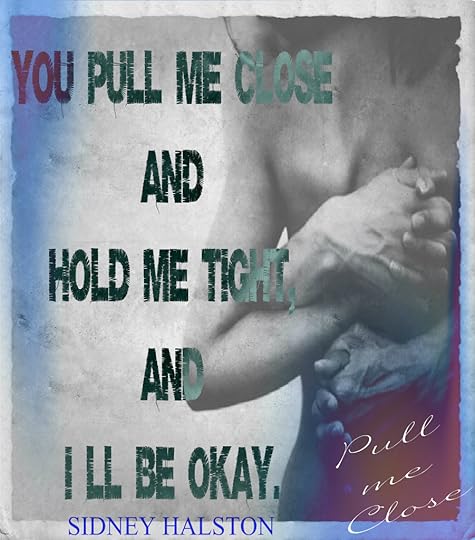  photo hold me close kolaz1_zpsieyg8hwg.jpg