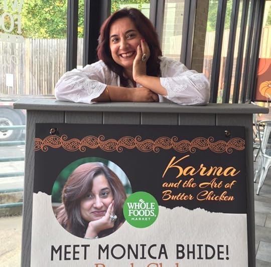 monicabhide-wholefoods