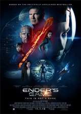 enders