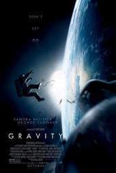gavity