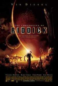 riddick