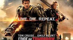 edgeoftom