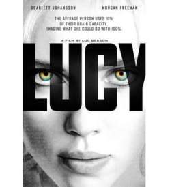 lucy