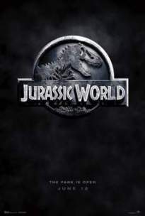 jurrasic