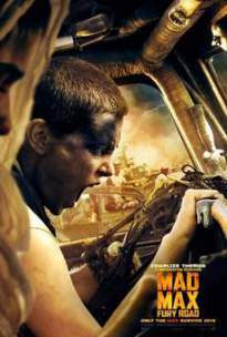 madmax