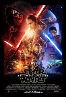 starwarsforce