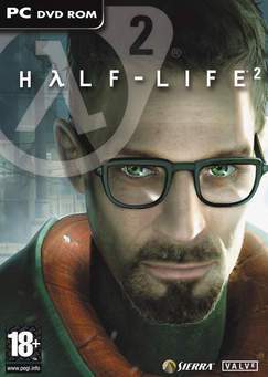 half2