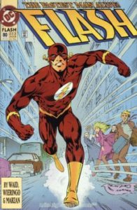 flash_v-2_80