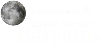 pufb-white-trans-logo