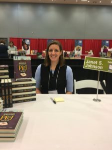 janetjohnson-booktable