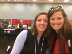 janetjohnson-lauramartin