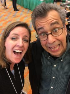 janetjohnson-chris-grabenstein