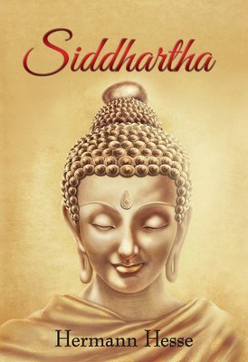 Image result for siddhartha
