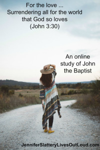 johnstudy1