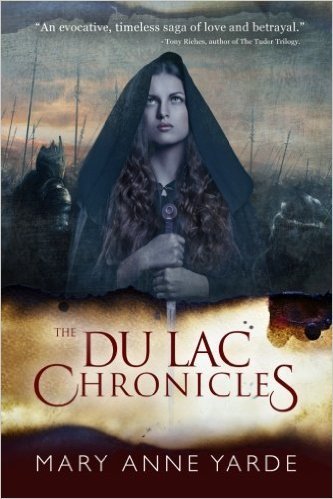 du Lac Chronicles