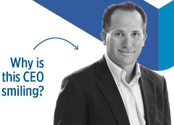 CEO_smiling
